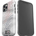 South Korea Soccer Flag iPhone 12 Pro Impact Case